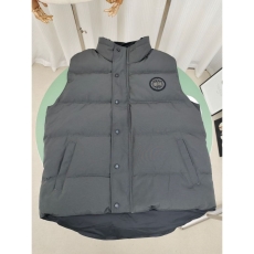 Canada Goose Down Jackets